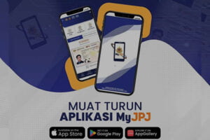 semakan lesen kewangan